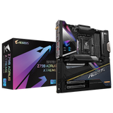  Mainboard Gigabyte Z790 Aorus Xtreme (rev. 1.0) | Intel Z790, Socket 1700, E-ATX, 4 khe DDR5 