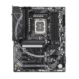  Mainboard Gigabyte Z790 EAGLE AX Rev 1.0 Wifi DDR5 | LGA 1700, ATX, 4 khe RAM 