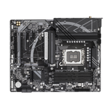  Mainboard Gigabyte Z790 EAGLE AX Rev 1.0 Wifi DDR5 | LGA 1700, ATX, 4 khe RAM 