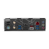  Mainboard Gigabyte Z790 EAGLE AX Rev 1.0 Wifi DDR5 | LGA 1700, ATX, 4 khe RAM 