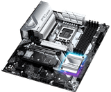  Mainboard ASRock Z790 Pro RS Wifi DDR5 | LGA 1700, ATX, 4 khe RAM 