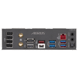  Mainboard GIGABYTE Z790M Aorus Elite AX (rev. 1.0) 