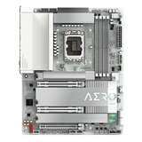  Mainboard Gigabyte Z890 AERO WIFI7 - White 
