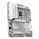  Mainboard Gigabyte Z890 AERO WIFI7 - White 
