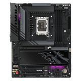  Mainboard Gigabyte Z890 AORUS ELITE WIFI7 BLACK 