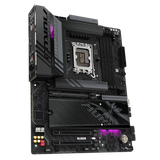  Mainboard Gigabyte Z890 AORUS ELITE WIFI7 BLACK 