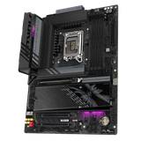  Mainboard Gigabyte Z890 AORUS ELITE WIFI7 BLACK 