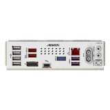  Mainboard Gigabyte Z890 AORUS ELITE WIFI7 ICE - White 