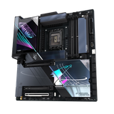  Mainboard Gigabyte Z890 AORUS MASTER AI TOP 