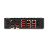  Mainboard Gigabyte Z890 AORUS MASTER AI TOP 