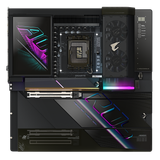  Mainboard Gigabyte Z890 AORUS EXTEME AI TOP 