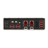  Mainboard Gigabyte Z890 AORUS EXTEME AI TOP 