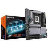 Mainboard Gigabyte Z890 EAGLE 