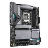  Mainboard Gigabyte Z890 EAGLE 
