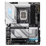  Mainboard Gigabyte Z890 Gaming X WIFI7 