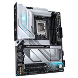  Mainboard Gigabyte Z890 Gaming X WIFI7 