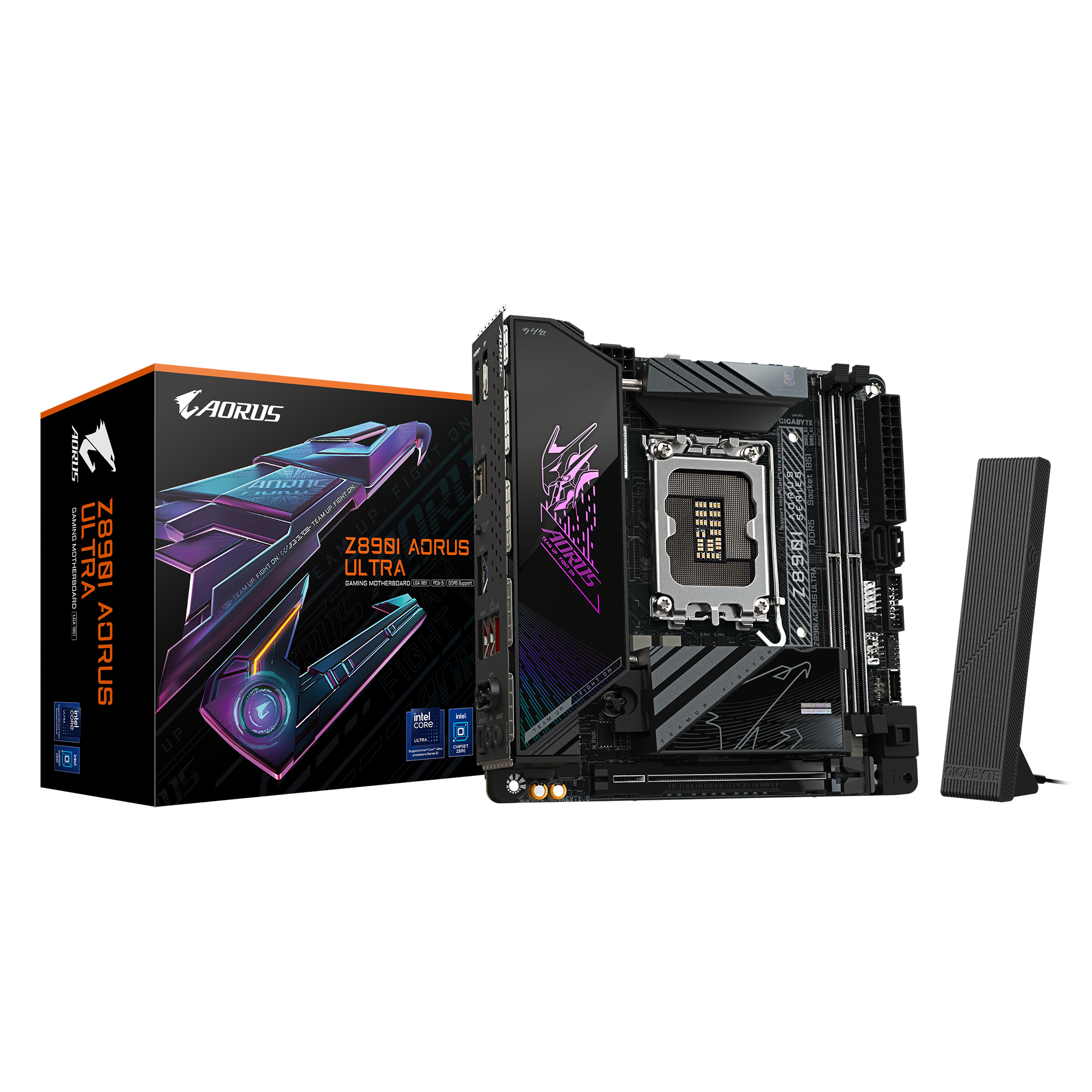 E Gaming Gigabyte Z490 Vs Asus Z490 Aorus Ultra Z490 Pro Ax Aorus