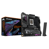  Mainboard Gigabyte Z890M AORUS ELITE WIFI7 