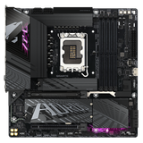 Mainboard Gigabyte Z890M AORUS ELITE WIFI7 