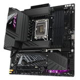  Mainboard Gigabyte Z890M AORUS ELITE WIFI7 
