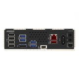  Mainboard Gigabyte Z890M AORUS ELITE WIFI7 