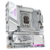  Mainboard Gigabyte Z890M AORUS ELITE WIFI7 ICE 