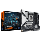  Mainboard Gigabyte Z890M Gaming X 