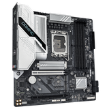  Mainboard Gigabyte Z890M Gaming X 