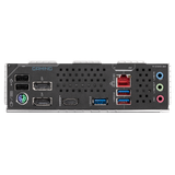  Mainboard Gigabyte Z890M Gaming X 