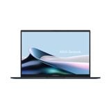  Laptop ASUS Zenbook 14 OLED UX3405MA PP152W 
