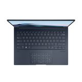  Laptop ASUS Zenbook 14 OLED UX3405MA PP475W 