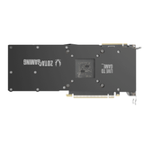  Card màn hình ZOTAC GAMING RTX 2080 SUPER Twin Fan 