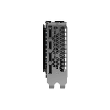  Card màn hình ZOTAC GAMING RTX 2080 SUPER Twin Fan 