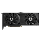  Card màn hình ZOTAC GAMING RTX 2080 SUPER Twin Fan 