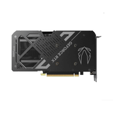  Card màn hình NVIDIA GeForce RTX 5060 Ti ZOTAC Twin Edge | 16GB GDDR7, 4608 CUDA, 600W 