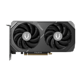  Card màn hình NVIDIA GeForce RTX 5060 Ti ZOTAC Twin Edge | 16GB GDDR7, 4608 CUDA, 600W 