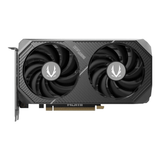  Card màn hình ZOTAC GAMING GeForce RTX 5060 Ti 8GB Twin Edge OC 
