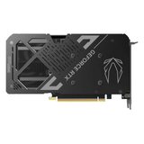 Card màn hình ZOTAC GAMING GeForce RTX 5060 Ti 8GB Twin Edge OC 