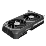  Card màn hình ZOTAC GAMING GeForce RTX 5060 Ti 8GB Twin Edge OC 