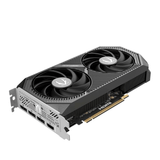  Card màn hình ZOTAC GAMING GeForce RTX 5060 Ti 8GB Twin Edge OC 