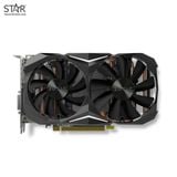 Vga Gtx1070Ti 8G Zotac 2 Fan QSD – TINHOCNGOISAO.COM Vga Gtx1070Ti 8G Zotac 2 Fan QSD – TINHOCNGOISAO.COM