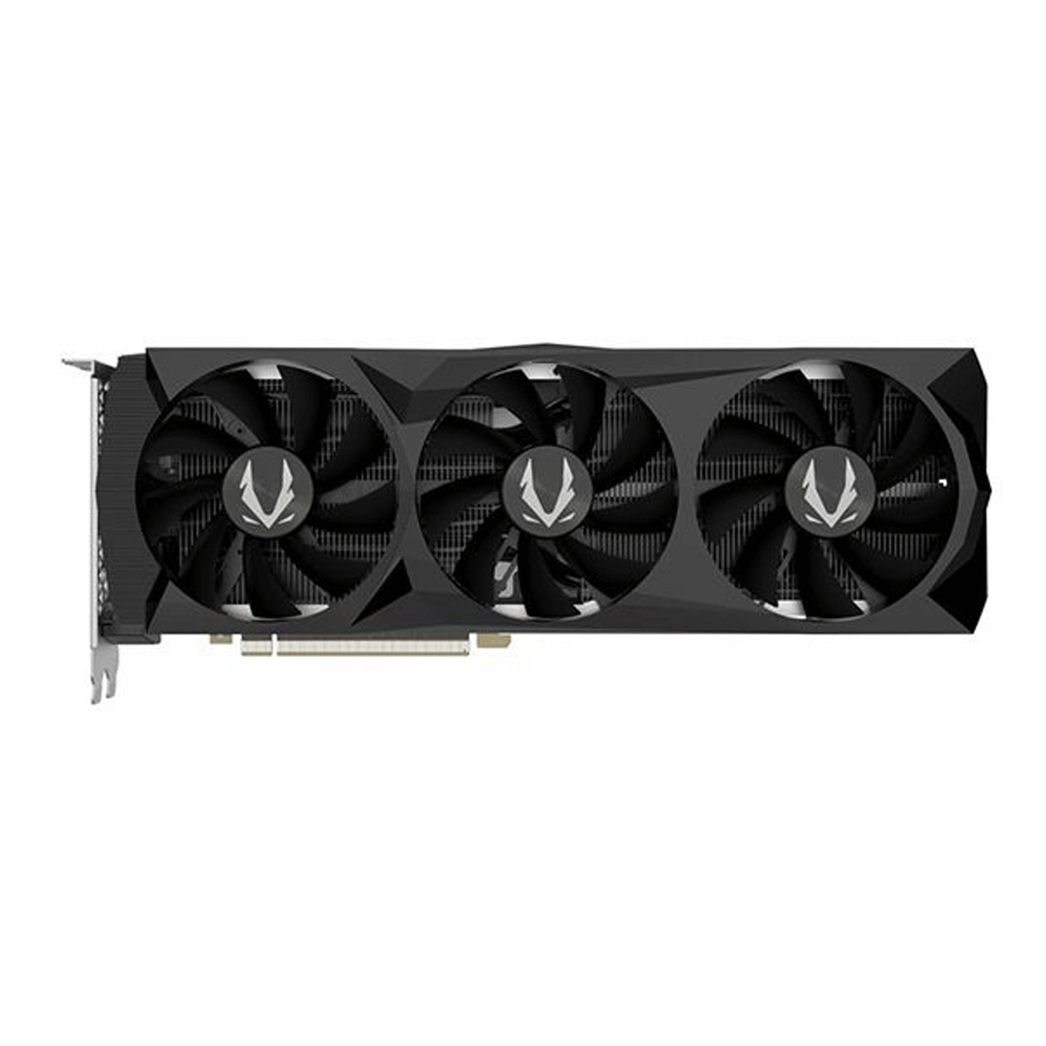Zotac 2080 Super Cheap Graphics Card Zotac Geforce Rtx 2080 Card