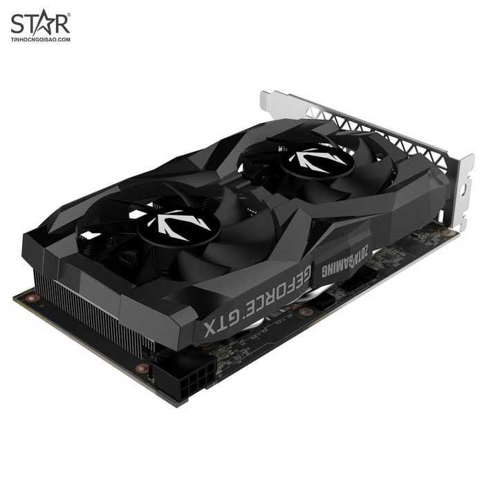 【ZOTAC】 GeForce GTX 1660 super 6GB Amazon | ZOTAC Gaming GeForce GTX 1660 Super 6GB GDDR6 192ビット