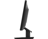  Màn hình máy tính Lenovo D19-10 18.5 inch HD (61E0KAR6WW) 