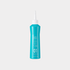  ATS AQUA FREE PERM 