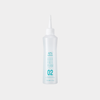  ATS AQUA FREE PERM 