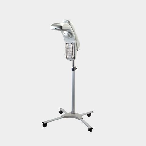  MÁY KÍCH NHIỆT SWING BELLE 