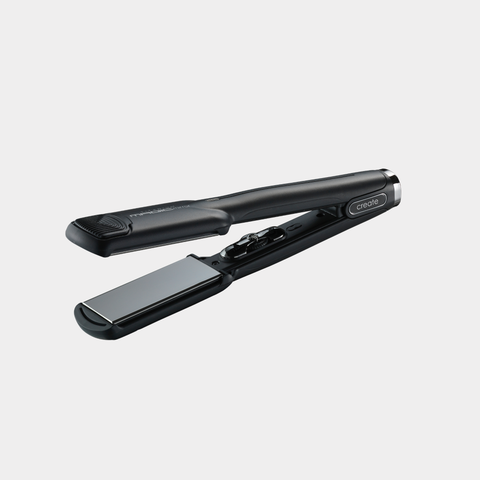  MÁY KẸP TITANIUM MAGIC MIRROR 