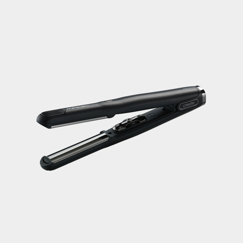  MÁY KẸP TITANIUM MAGIC MIRROR 