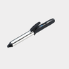  MÁY UỐN TITANIUM CURLING MIRROR 